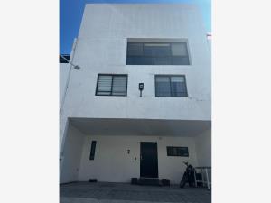 Casa en venta en Los Girasoles, Querétaro, Querétaro