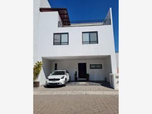 Casa en venta en Los Girasoles, Querétaro, Querétaro