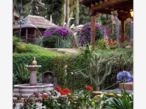 Hotel en venta en Pátzcuaro, Pátzcuaro, Michoacán de Ocampo