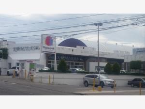 Local en venta en Jurica Acueducto, Querétaro, Querétaro