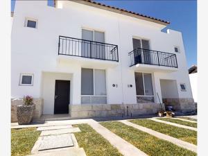 Casa en venta en Valle de los Almendros, Torreón, Coahuila de Zaragoza