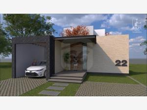 Casa en venta en San Marcos, Centro, Tabasco