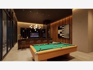 Departamento en venta en Campestre, Mérida, Yucatán