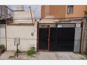 Casa en venta en Jardines de Oriente, León, Guanajuato