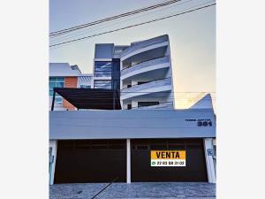 Departamento en venta en Jardines de Mocambo, Boca del Río, Veracruz de Ignacio de la Llave