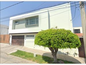 Casa en venta en Leon I, León, Guanajuato