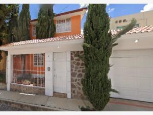 Casa en remate en La Cañada, Tlaxcala, Tlaxcala