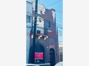 Casa en venta en Monterrey Centro, Monterrey, Nuevo León