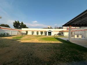 Casa en venta en El Alto, Chiautempan, Tlaxcala