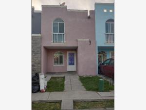 Casa en venta en Jardines Del Edén, Tlajomulco de Zúñiga, Jalisco