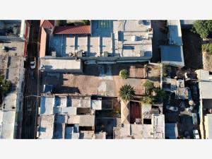Terreno en renta en Matamoros Centro, Matamoros, Coahuila de Zaragoza