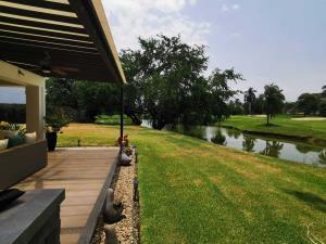 Casa en venta en Paraíso Country Club, Emiliano Zapata, Morelos Casa en venta en Paraíso Country Club, Emiliano Zapata, Morelos