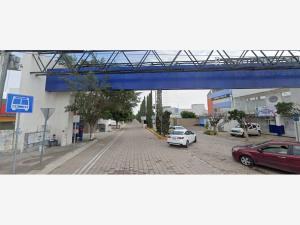 Casa en venta en Residencial Italia, Querétaro, Querétaro