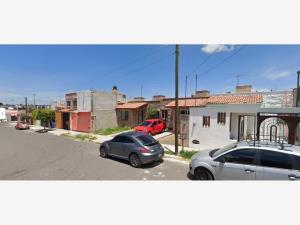 Casa en remate en El Carrizo, San Juan del Río, Querétaro