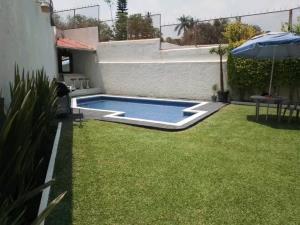 Casa en venta en Jardines de Cuernavaca, Cuernavaca, Morelos