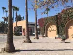Terreno en venta en Residencial las Isabeles, Torreón, Coahuila de Zaragoza