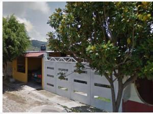 Casa en venta en Villas de La Cantera, Tepic, Nayarit