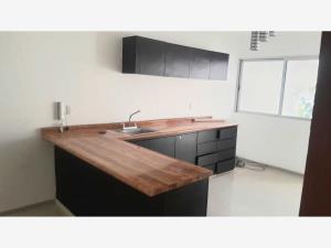 Casa en venta en Playa Hermosa, Boca del Río, Veracruz de Ignacio de la Llave
