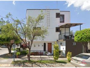 Casa en venta en Paseos del Sol, Zapopan, Jalisco