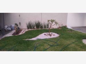 Casa en venta en Felix Ireta, Morelia, Michoacán de Ocampo