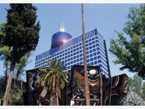 Oficina en remate en Napoles, Benito Juárez, Ciudad de México