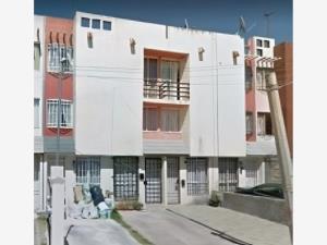 Casa en venta en Cantaros III, Nicolás Romero, México