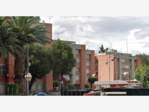Departamento en venta en Aculco, Iztapalapa, Ciudad de México Departamento en venta en Aculco, Iztapalapa, Ciudad de México