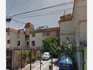 Departamento en venta en Valle de Anáhuac Sección A, Ecatepec de Morelos, México