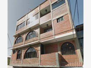 Casa en venta en Pedregal de Santo Domingo, Coyoacán, Ciudad de México