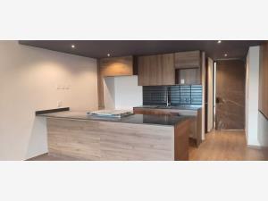 Departamento en venta en Chapultepec Sur, Morelia, Michoacán de Ocampo
