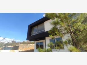 Casa en venta en Jesus del Monte, Morelia, Michoacán de Ocampo