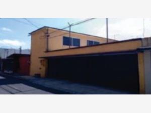 Casa en venta en Lomas Quebradas, La Magdalena Contreras, Ciudad de México