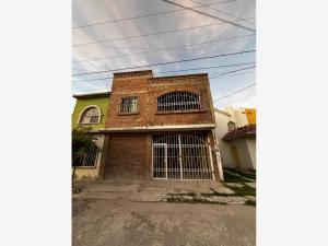 Casa en venta en Campo Nuevo de Zaragoza, Torreón, Coahuila de Zaragoza Casa en venta en Campo Nuevo de Zaragoza, Torreón, Coahuila de Zaragoza