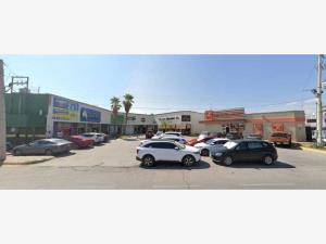 Local en renta en Nueva los Angeles, Torreón, Coahuila de Zaragoza