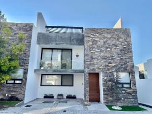 Casa en venta en El Condado, Corregidora, Querétaro Casa en venta en El Condado, Corregidora, Querétaro