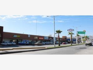 Local en renta en Santa Anita, Torreón, Coahuila de Zaragoza