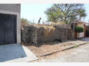 Terreno en venta en Tres de Mayo, Emiliano Zapata, Morelos Terreno en venta en Tres de Mayo, Emiliano Zapata, Morelos