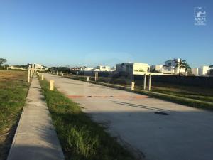 Terreno en venta en San Marcos, Centro, Tabasco