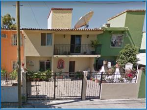 Casa en venta en Residencial Fluvial Vallarta, Puerto Vallarta, Jalisco