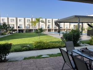 Casa en venta en Tlayecac, Ayala, Morelos