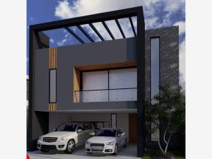 Casa en venta en Angelopolis, Puebla, Puebla
