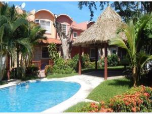 Casa en remate en Morrocoy, Zihuatanejo de Azueta, Guerrero