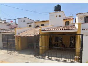 Casa en venta en El Palmar de Aramara, Puerto Vallarta, Jalisco