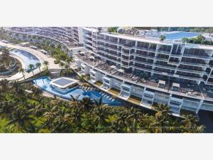 Departamento en venta en Punta de Mita, Bahía de Banderas, Nayarit