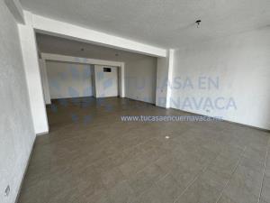 Local en venta en Lomas de Ahuatepec, Cuernavaca, Morelos