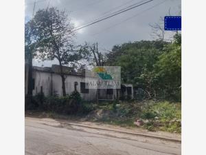 Terreno en venta en Hipodromo, Ciudad Madero, Tamaulipas