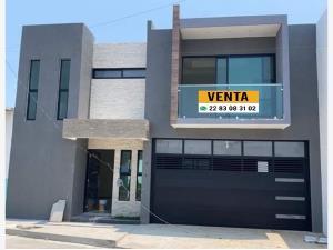 Casa en venta en Revolucion, Boca del Río, Veracruz de Ignacio de la Llave