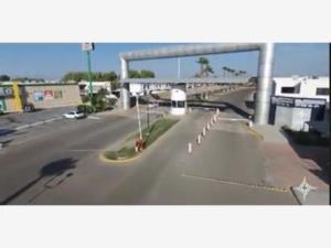 Terreno en venta en Villas del Renacimiento, Torreón, Coahuila de Zaragoza