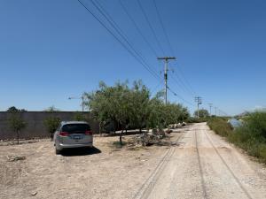 Quinta en venta en La Union, Torreón, Coahuila de Zaragoza Quinta en venta en La Union, Torreón, Coahuila de Zaragoza