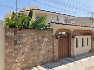 Casa en venta en El Palmar de Aramara, Puerto Vallarta, Jalisco